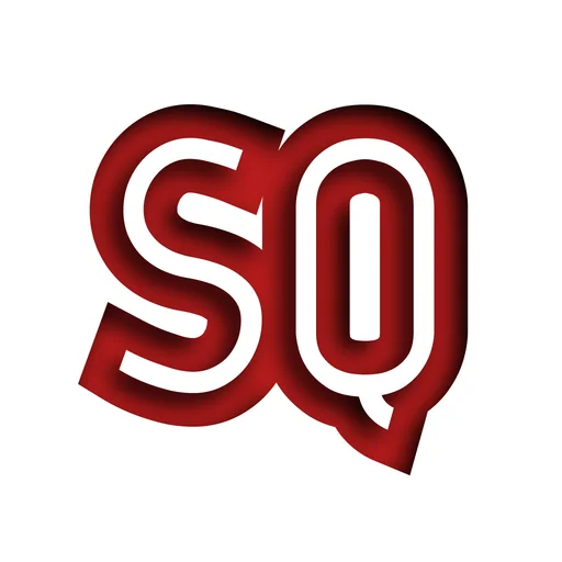 Score Quix+ logo