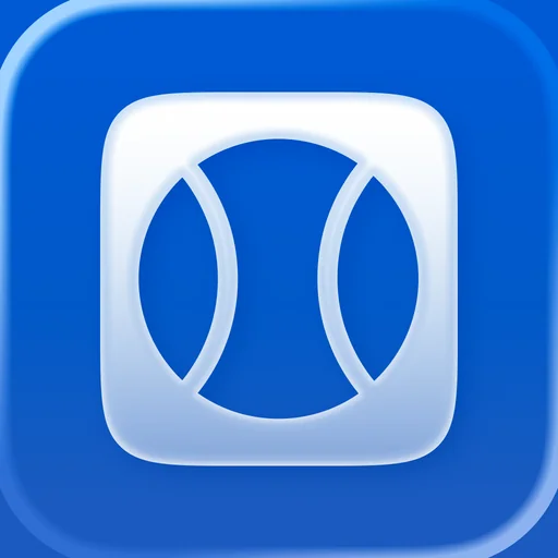 Padel Americano - PadelMix logo