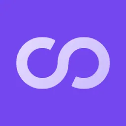 Multiple Accounts ~ Dual Space logo