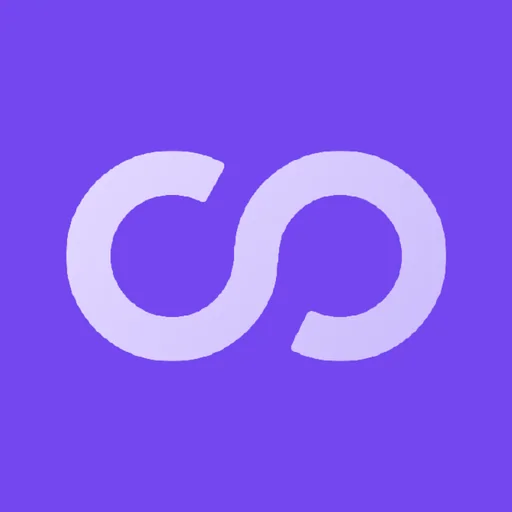 Multiple Accounts ~ Dual Space logo
