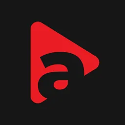 AntenaPLAY logo