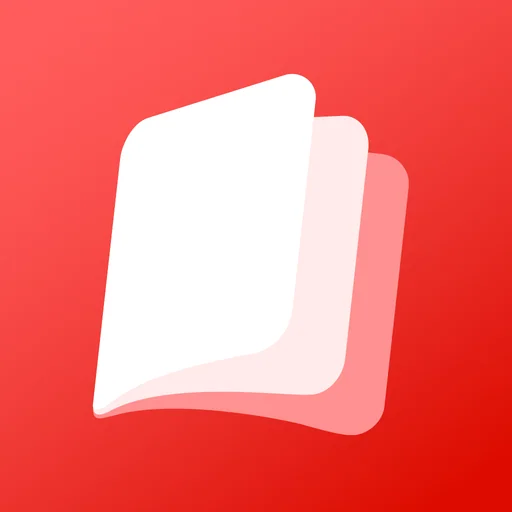 NovelTime: Read Novels & Books logo
