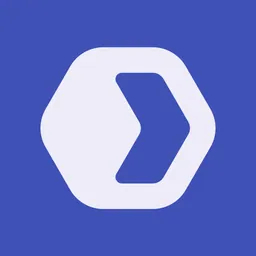 Carhuntr logo