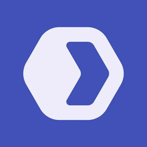 Carhuntr logo