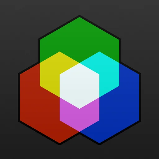 Lucinate logo