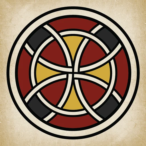 Synaxis logo