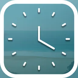 Nightstand Plus logo