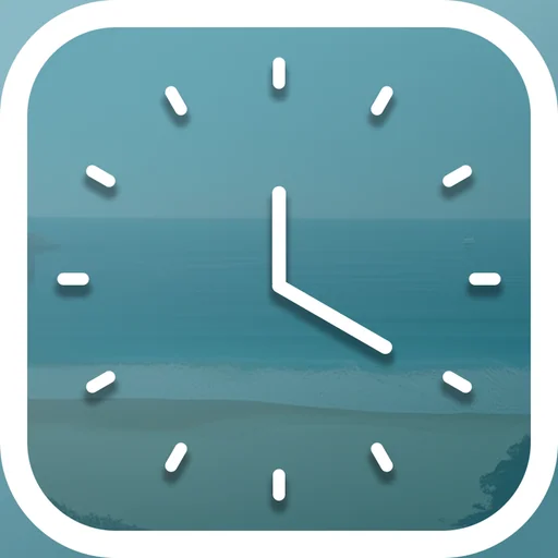 Nightstand Plus logo