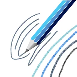 Sketchography logo