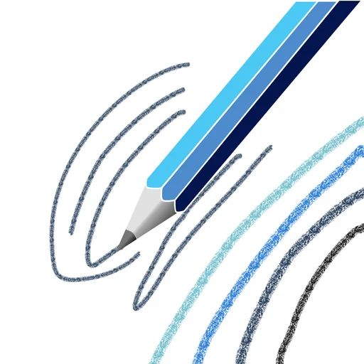 Sketchography logo