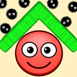 Hide Ball Premium logo