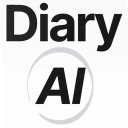 Diary AI logo