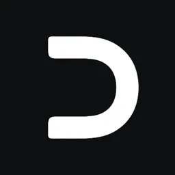 DIGEN logo