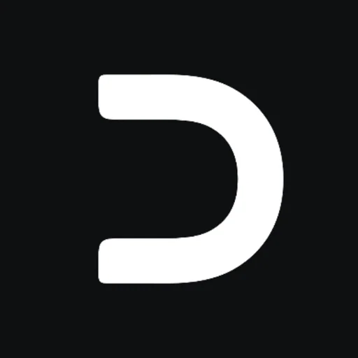 DIGEN logo