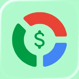 Money Manager: Budget Pro logo
