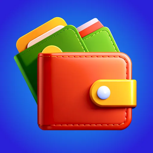 Pass2Wallet Add Card to Wallet logo