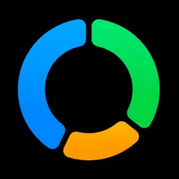 Listodo: Minimalist To-Do List logo