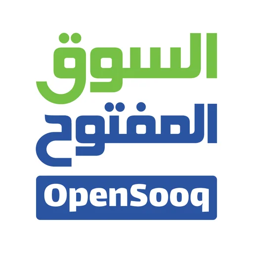 السوق المفتوح - OpenSooq logo