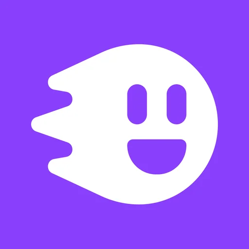 Dostt App: Talk & Feel Better logo
