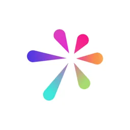 Home and Dry logo