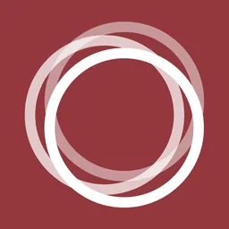 Pompeii - A day in the past logo