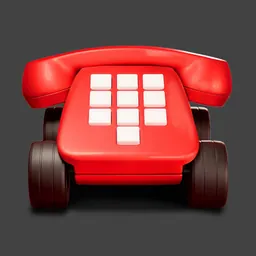 Direct Line logo