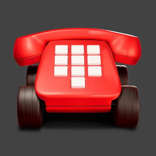 Direct Line logo