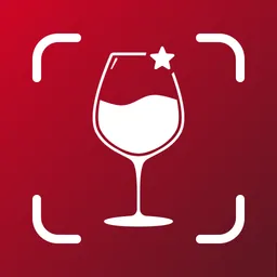 Wine ID: AI Scanner & Tracker logo