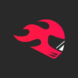 MotoGuru logo