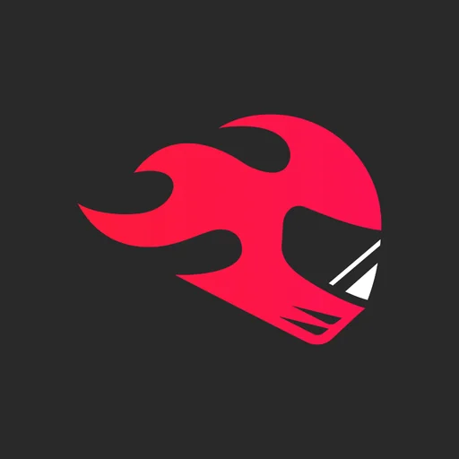 MotoGuru logo