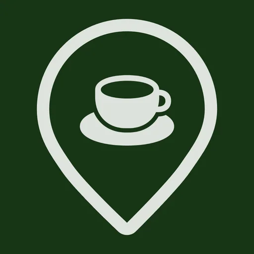 Meet In The Middle logo