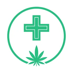 Medicann logo