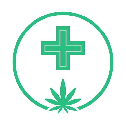 Medicann logo