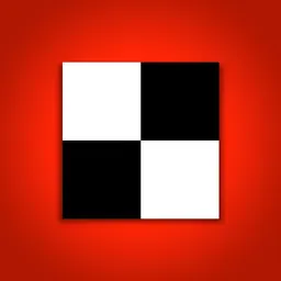 Penny Dell Daily Crossword logo