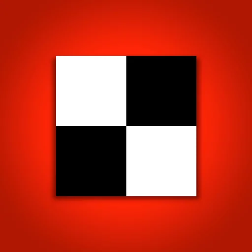 Penny Dell Daily Crossword logo