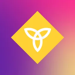 AstroKarma: Astrology & Kundli logo