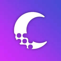 CleverType - AI Keyboard logo