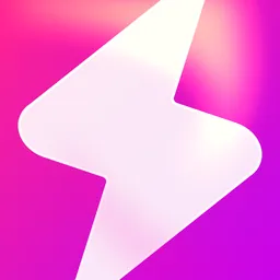 Amore Live Video Chat & Meet logo