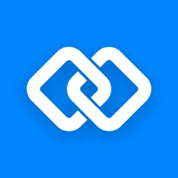 Clone App - Multiple Accounts logo