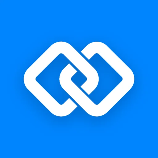 Clone App - Multiple Accounts logo