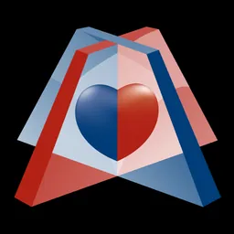 ASE TTE logo