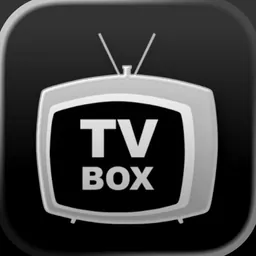 Tv-Box logo
