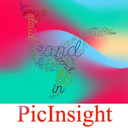 PicInsight logo