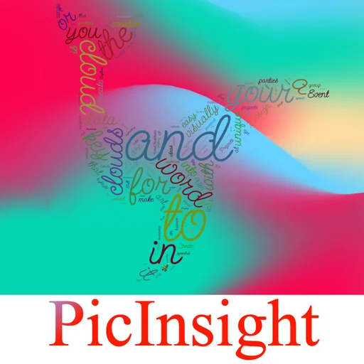 PicInsight logo