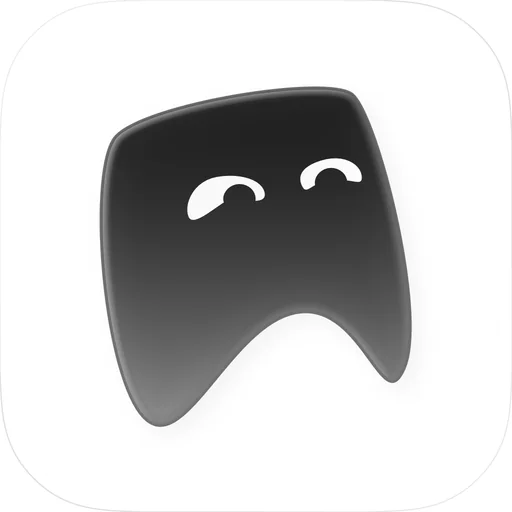 Albo: Save & Organize logo
