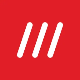 what3words: Navigation & Maps logo