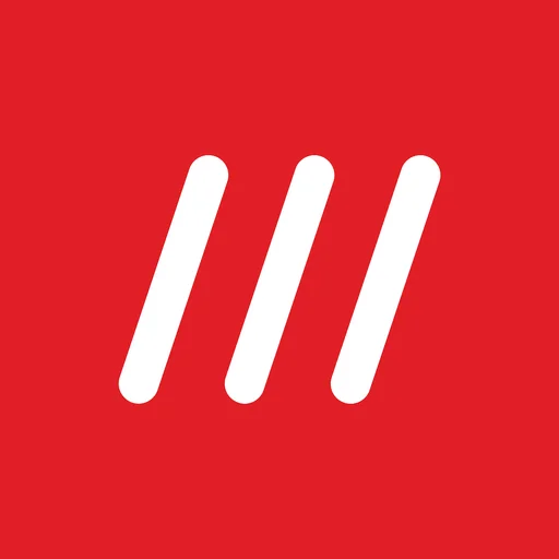 what3words: Navigation & Maps logo