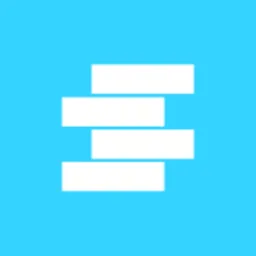 Sway Medical logo