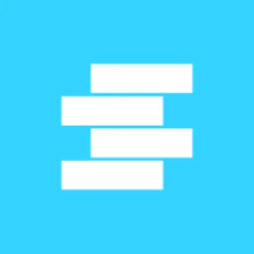 Sway Medical logo