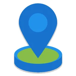 GPS Joystick: Location Changer logo